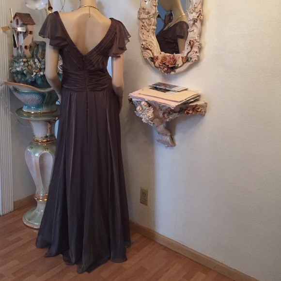 tadashi⭐︎ Tadashi Shoji