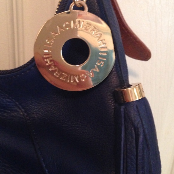 ⚡️SOLD⚡️ - Picture 2 of 4