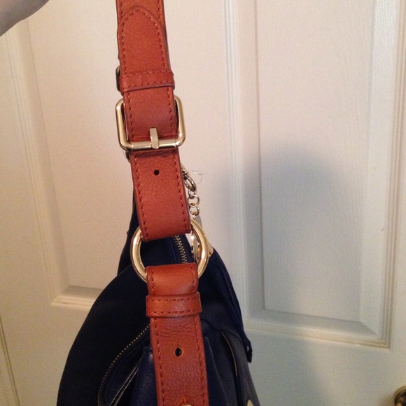 ⚡️SOLD⚡️ - Picture 3 of 4