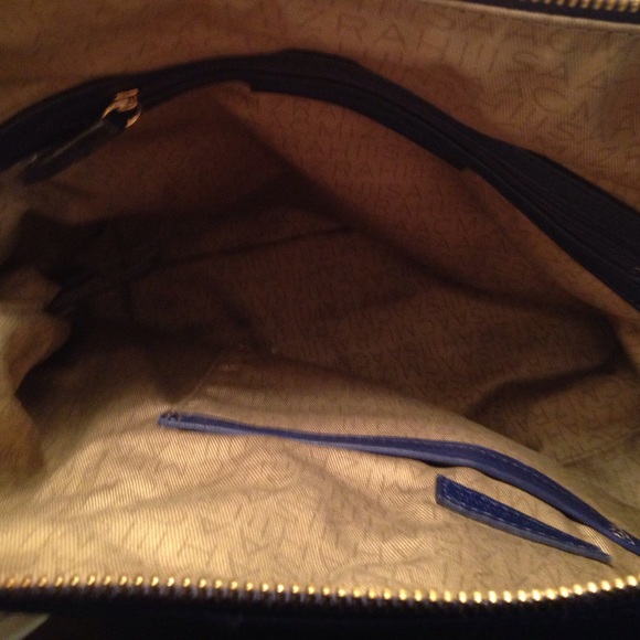 ⚡️SOLD⚡️ - Picture 4 of 4