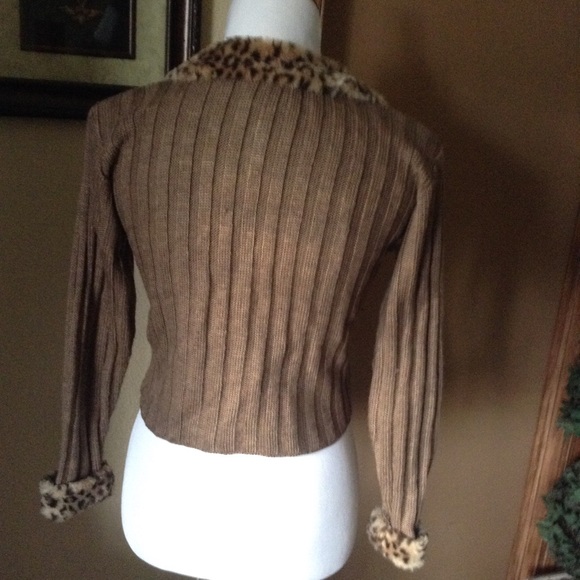 SOLD - Picture 2 of 2
