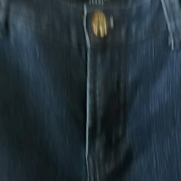 Nine West boot bootcut jeans - Picture 2 of 4