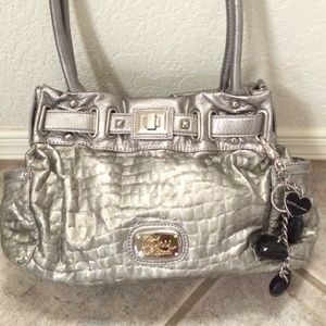Kathy Van Zeeland Purse