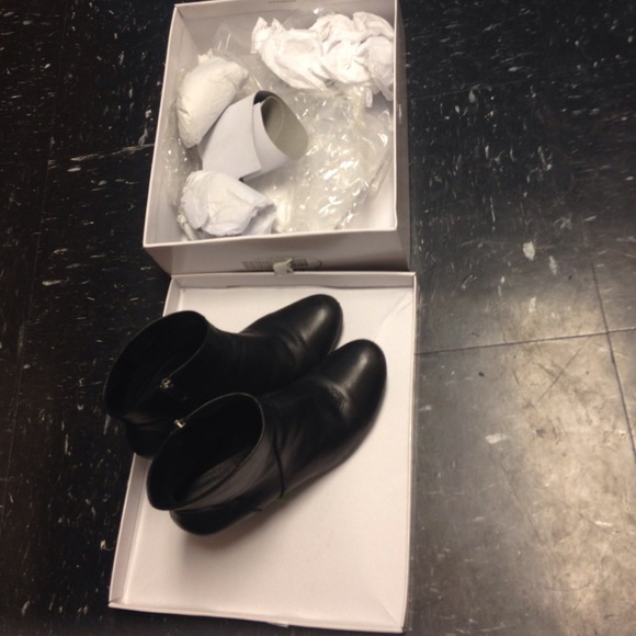 Steve Madden