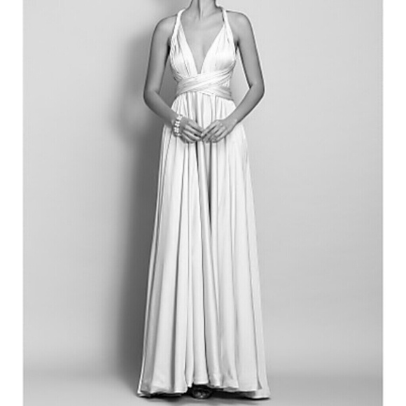 light in the box Dresses & Skirts - Evening Dress