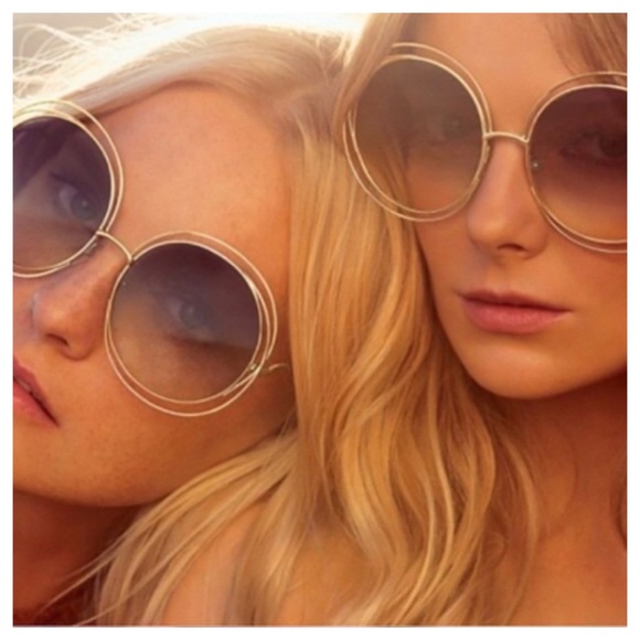 Accessories - 🔥new vintage shades....