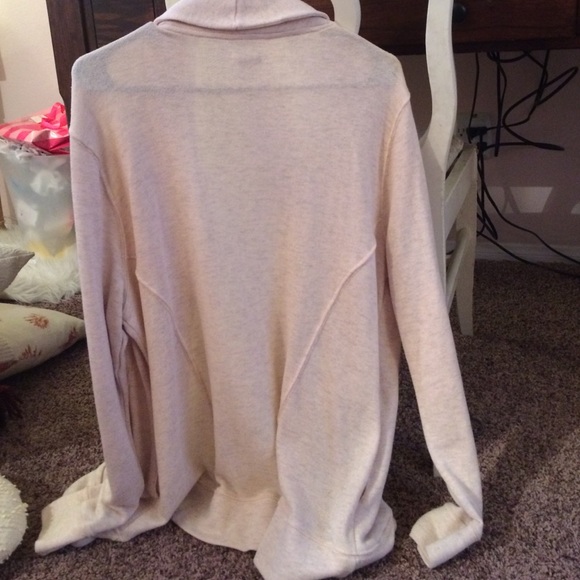 Sweater - Picture 2 of 3