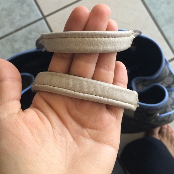 ❌SOLD❌❌❌❌❌ - Picture 2 of 4