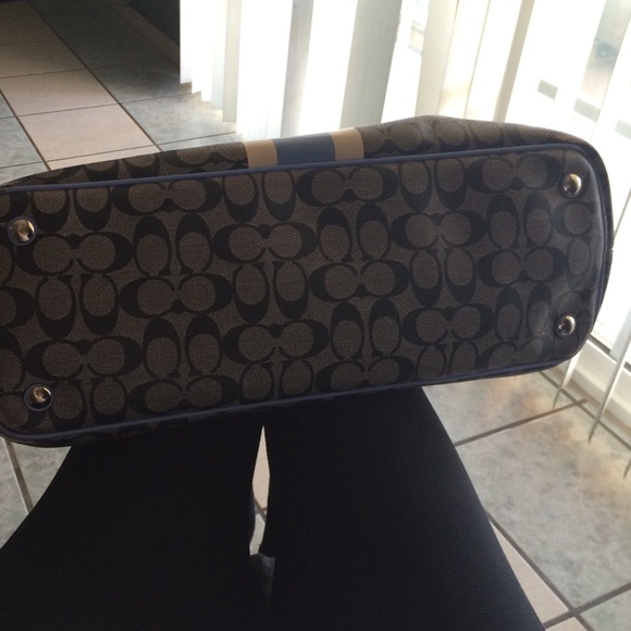 ❌SOLD❌❌❌❌❌ - Picture 3 of 4