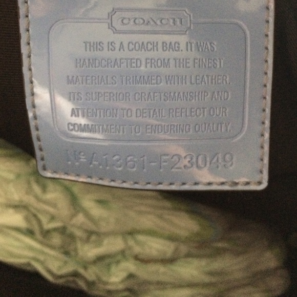 ❌SOLD❌❌❌❌❌ - Picture 4 of 4