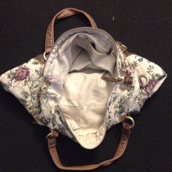 Vintage purse - Picture 2 of 2