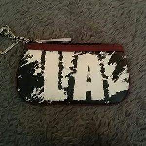 LAMB Key and chain holder