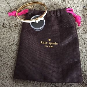 Kate Spade Bracelets