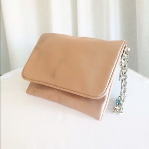 Alberta Ferretti Hand Bag