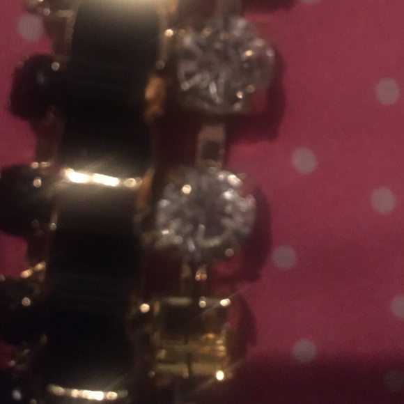 chocker - Picture 2 of 2