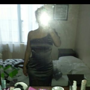 Formal/Cocktail Dress
