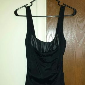Gorgeous Little Black Dress!