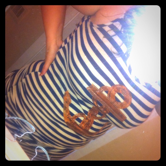 Maxi dress 🙌✔️