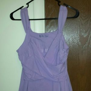 Victoria's Secret Dress