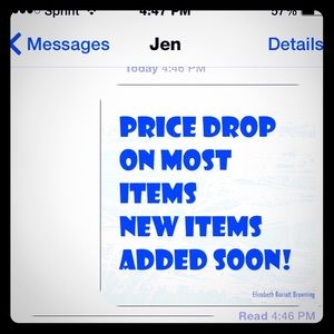 BUNDLES-YES😀😀😀