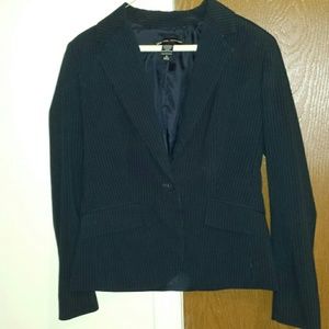 Ladies Suit Bundle!!!
