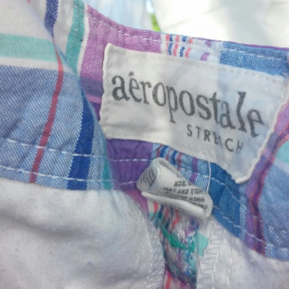 Shorts - Picture 1 of 4