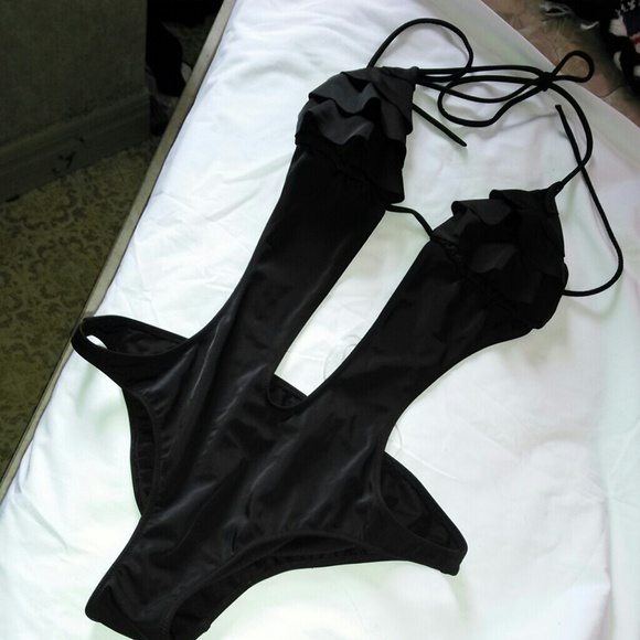 Victorias Secret Bikini