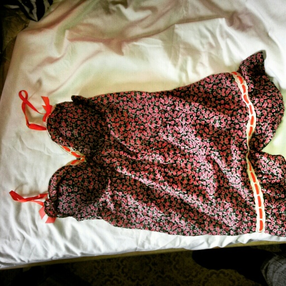 Victorias Secret PINK