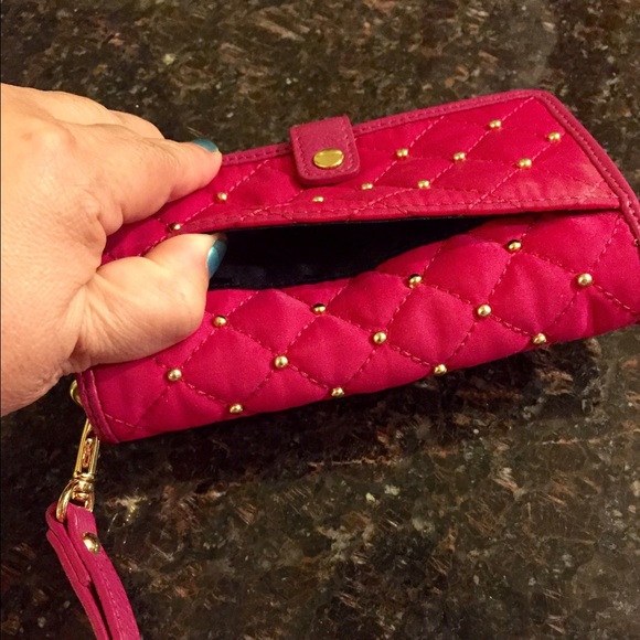 ๐บSOLD๐บ - Picture 2 of 4