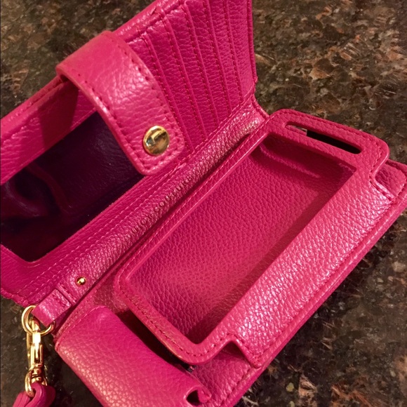 ๐บSOLD๐บ - Picture 3 of 4