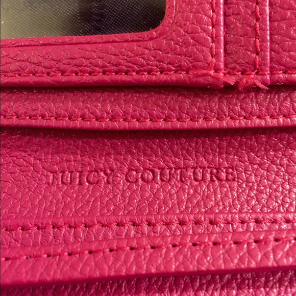 ๐บSOLD๐บ - Picture 4 of 4