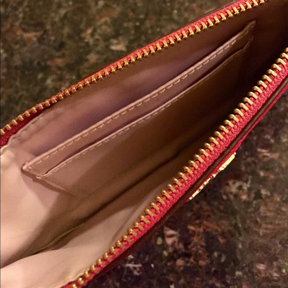 🌺SOLD🌺 - Picture 3 of 4