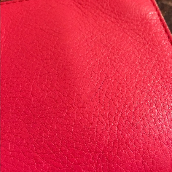 🌺SOLD🌺 - Picture 4 of 4