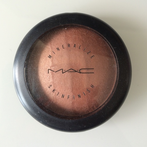 MAC MSF bundle