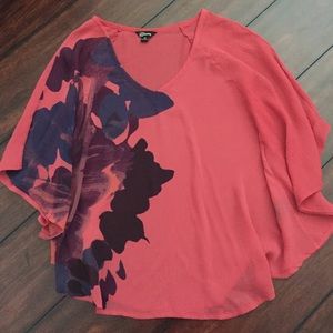 Guess Blouse