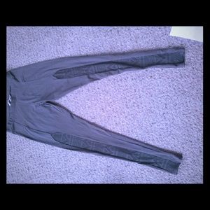 Victoria secret Fashion leggings