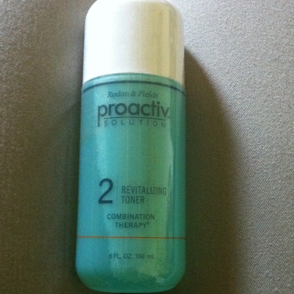 Proactiv