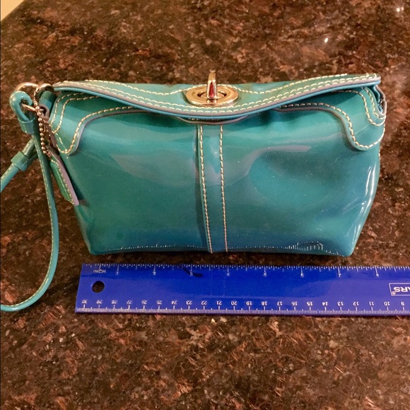 ๐ธSOLD๐ธ - Picture 2 of 3