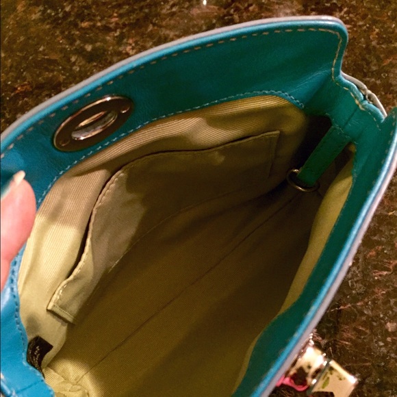 ๐ธSOLD๐ธ - Picture 3 of 3