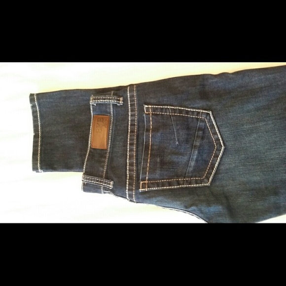 BKE size 30 skinny