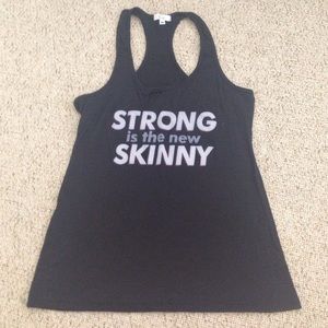 ❌SOLD❌ Workout Top
