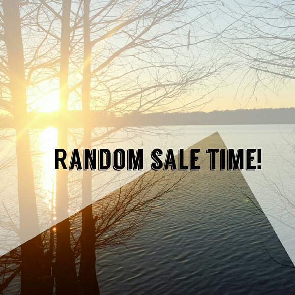 Yayy for price cuts! - Picture 1 of 1
