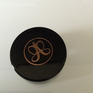 Anastasia dipbrow pomade
