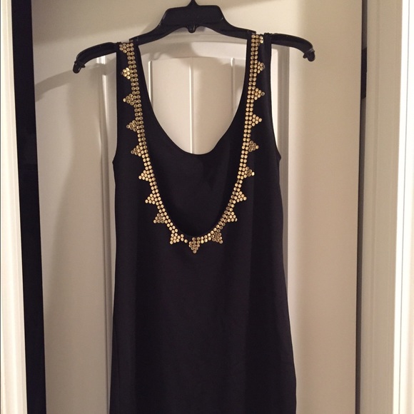 FINAL REDUCTION!!!! ❤️ Sexy Club Dress! - Picture 4 of 8