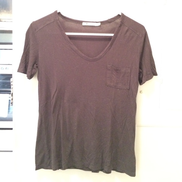 Alexander Wang T