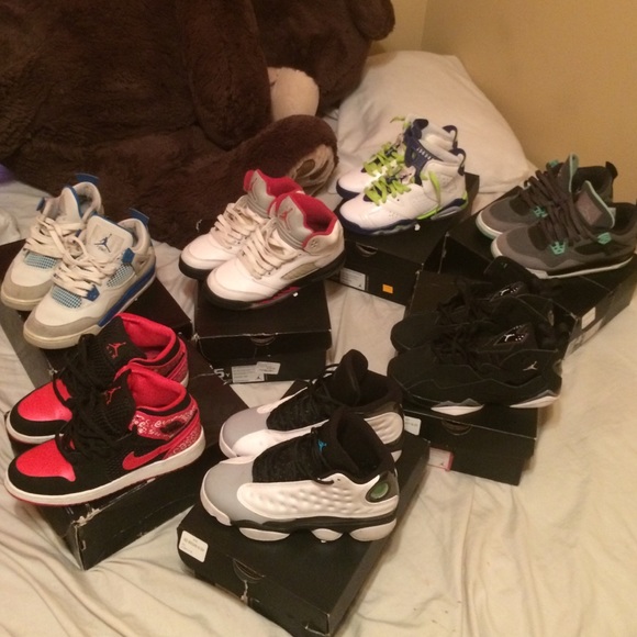 SIZES VARY, PRICES VARY. NEED GONE ASAP