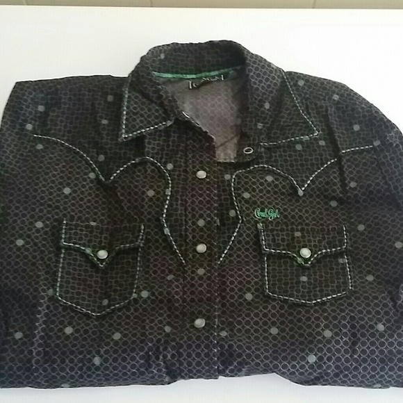 Top