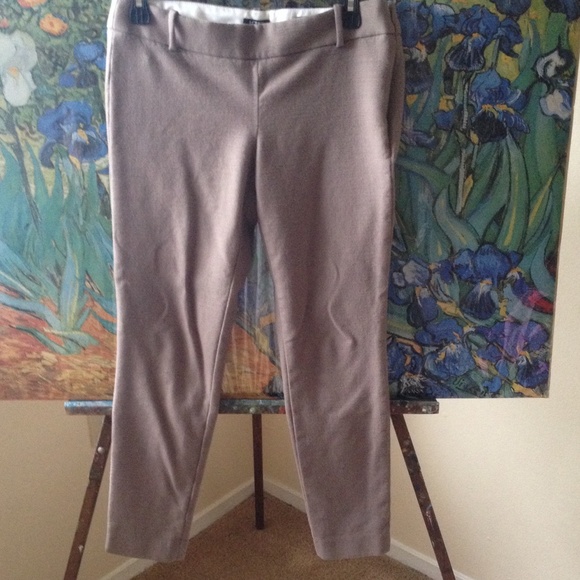 Minnie pant