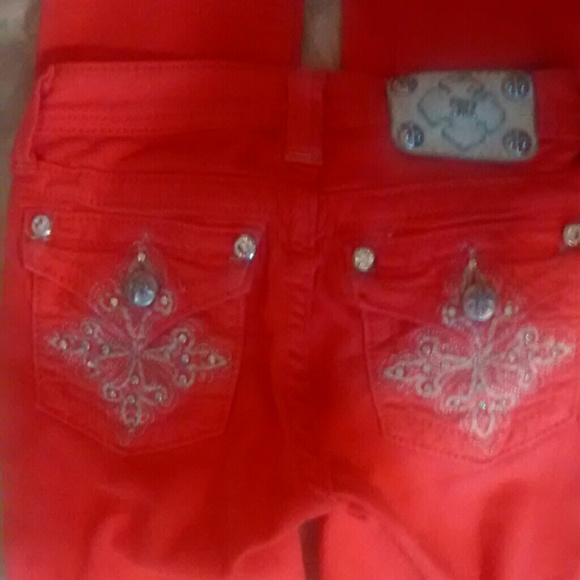 Sold***** - Picture 1 of 4