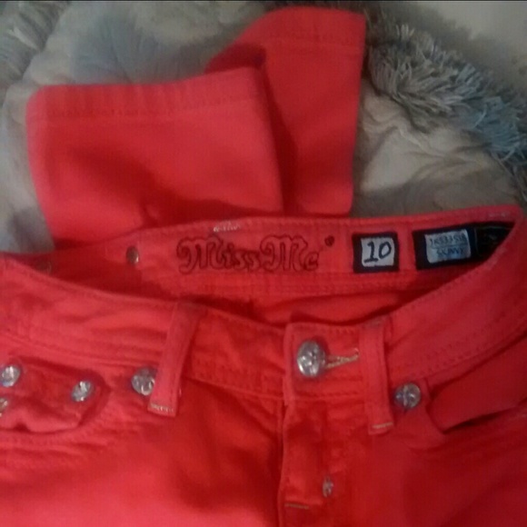 Sold***** - Picture 2 of 4